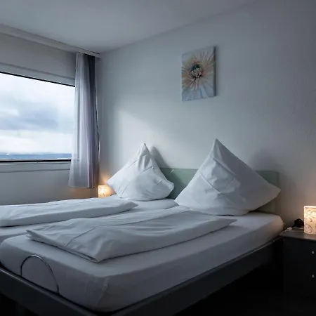 Apartment Flieder - F 96 By Interhome *