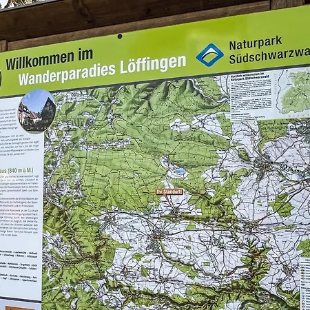 Flieder - F 96 By Interhome